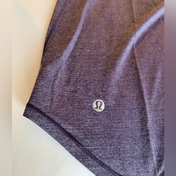 Lululemon Tank - Picture 4 of 4